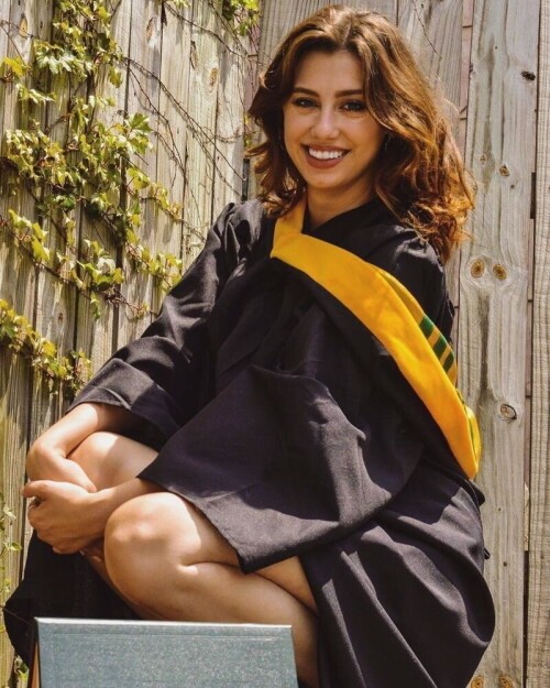 f8fbbf9640f29742ae8220245a668164