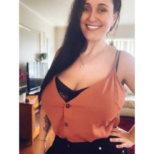 fbdb36ab28f02184a0e2dd5b28ac3f3f