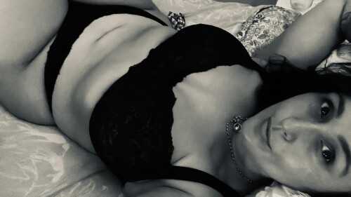 fc91fe3c2d15db85c363857137fcbc07