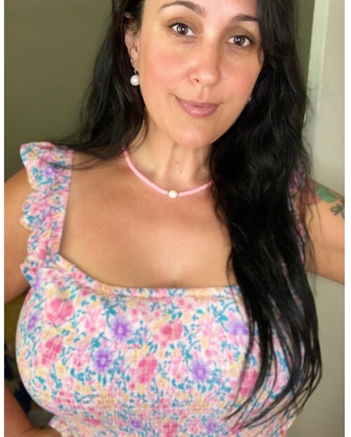 fd143586562e2ea11e6c036987eb2e9e