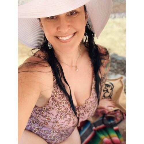 fd977a47c8658d368fedcb2c35f335af