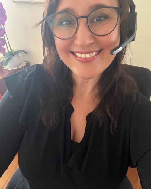 ff21fb3df6230ec5b3799e792d11757a