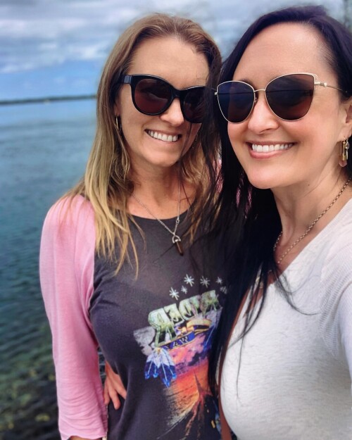 ffa8c3bee3c1a83f7de76b2c59262703