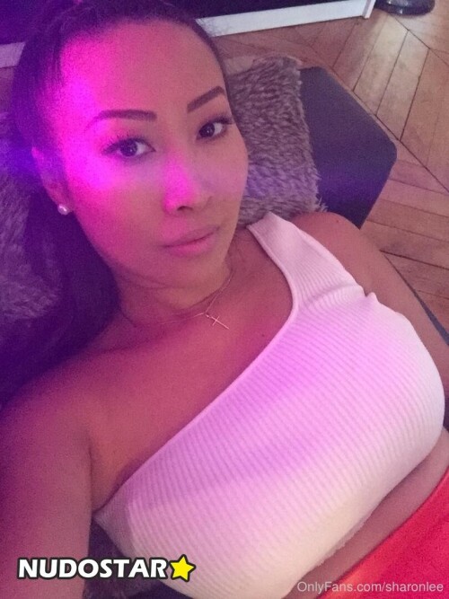 026cd0c62a36323d241bd34a13b0bf91