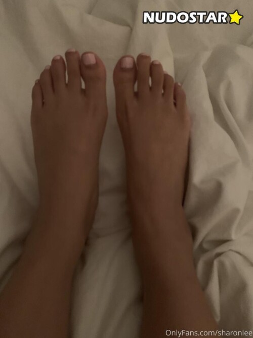 06fded7987262a3189eadced39f79779