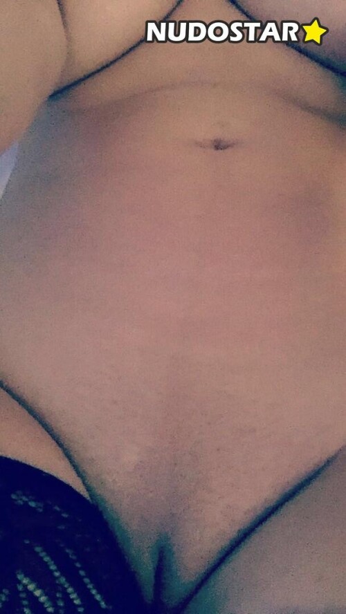 0f5fb9a26a4ee8de650efb7e298c98e7