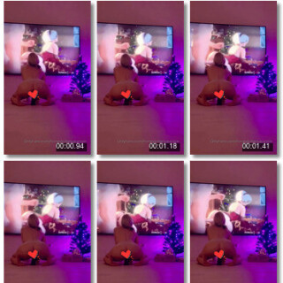 0gm41ohb5bmdg4zkvs368_source.mp48aedb8937a64bf30