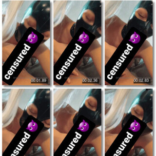 0goxkt4fwp46zkj7omx3f_source.mp42f71b2c72efdd551