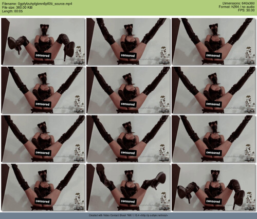 0gpfyfzuhpfgkmn6pf05i source.mp4649b3f246a4c178d