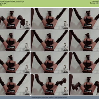 0gpfyfzuhpfgkmn6pf05i_source.mp4649b3f246a4c178d