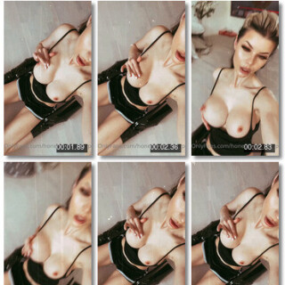 0gqms76unwsju6v8nc3t5_source.mp45f860126243a5d7a