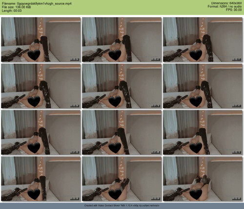 0gqyoegrdxk9ykm1vhzgh source.mp4003c8df5d83eae13