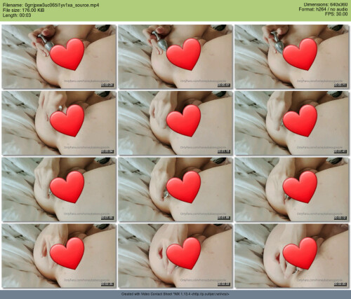 0grrjpxw3uc065i1yv1xa source.mp47cfb3666d90c7bf9