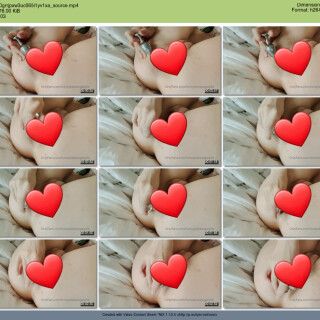 0grrjpxw3uc065i1yv1xa_source.mp47cfb3666d90c7bf9