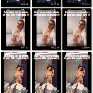 0gsalvus8hhu5c1ujxbl3_source.mp4c29dfcb8015429aa