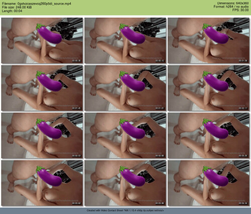 0gstvzcaszevcq260p5di source.mp4b4cfb22b1fd8c105