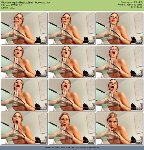 0gu9998sg1dtc3r1nr79x source.mp438babb1bb25a829a