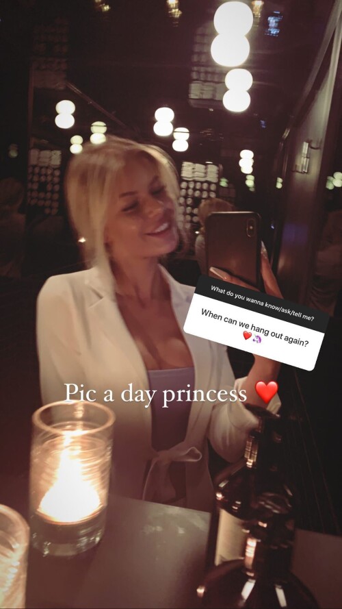 117759085 671833770078853 6729872645126719352 ne6a5ee0f6f1f39e3