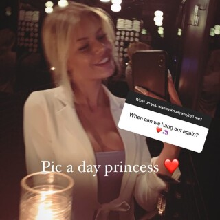 117759085_671833770078853_6729872645126719352_ne6a5ee0f6f1f39e3