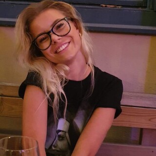 1242x2652_b2be935e00b60d00a2ed0646b0633c00696bf6bf88e4193b