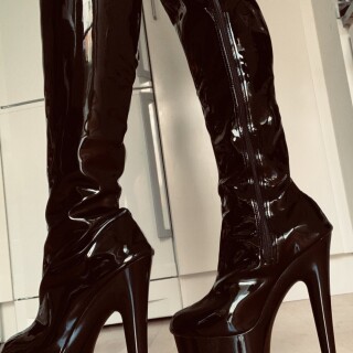 1304x2160_8f6e074c30a1c12050ed6e92d51629e347905d96fcfd8927fc74db979192801f1