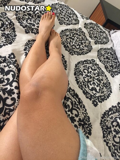 1c8a288ba01c5ccc71a342faf5950416