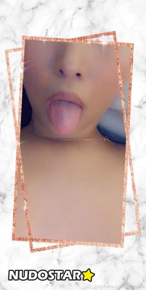 1ddfa05fc49f0f256f4bc8af2669ca19