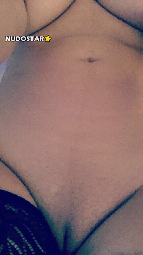 1f6e85ee90d94d7197b6cac16e7bfee7