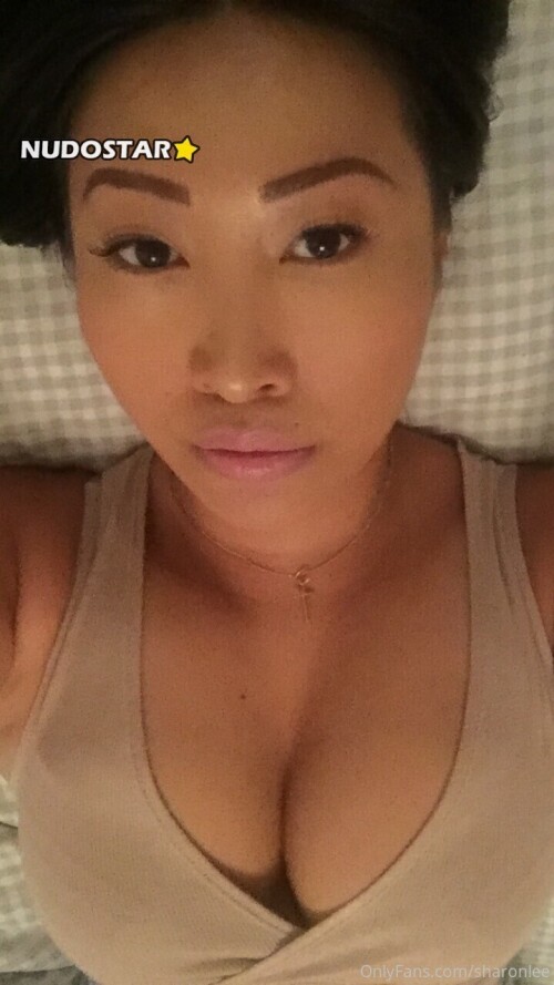 29482b6daf6fb9b946a0fa546a804084