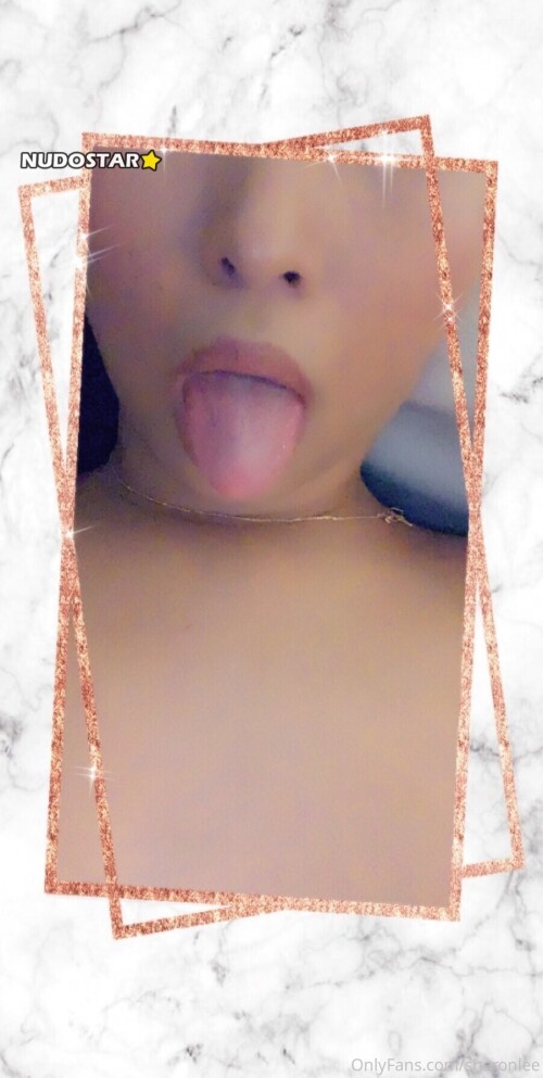 2e6308ee8e546d4314af6e814d1f537e