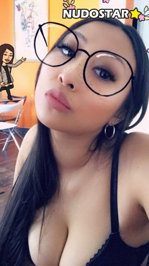 2fad35dbca542f4c18540f4dad68c78f