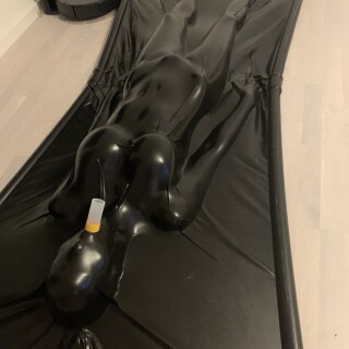 3024x4032_8c10c5c4a4cd1f17e9f047f0e607f76d0be16f0cabb32cca