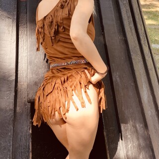 3024x4032_8d4b90cf4ed049048ab29f3241c937e587efe3821eae0320