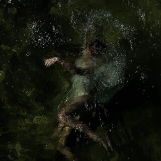 36086557_686215218376550_2183422156216467456_n78c95d3399e77f36