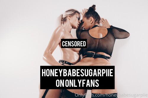 3840x2560_e477908bba30817b1200fe70154b31b6ac8722f196d9c858.jpg