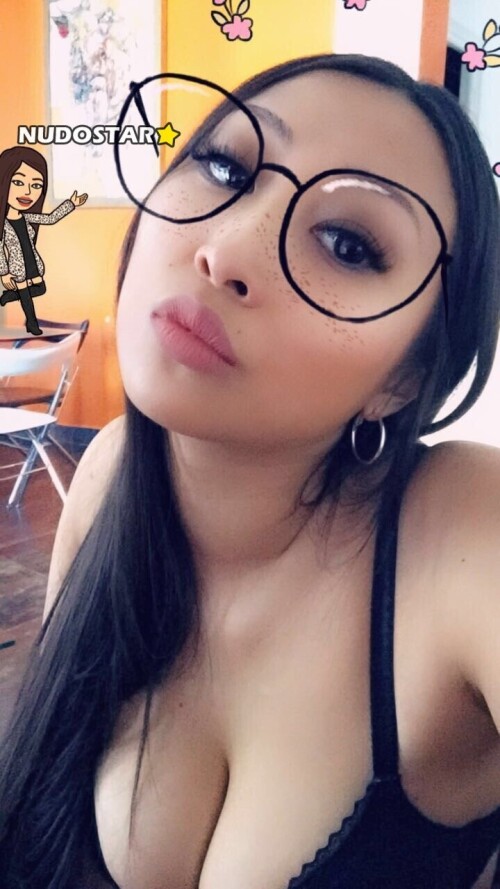 38f1f4e56bdd525239c97eeae6c64b14