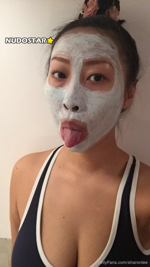 39ebdf553c707175dc9979a8da4a79c8