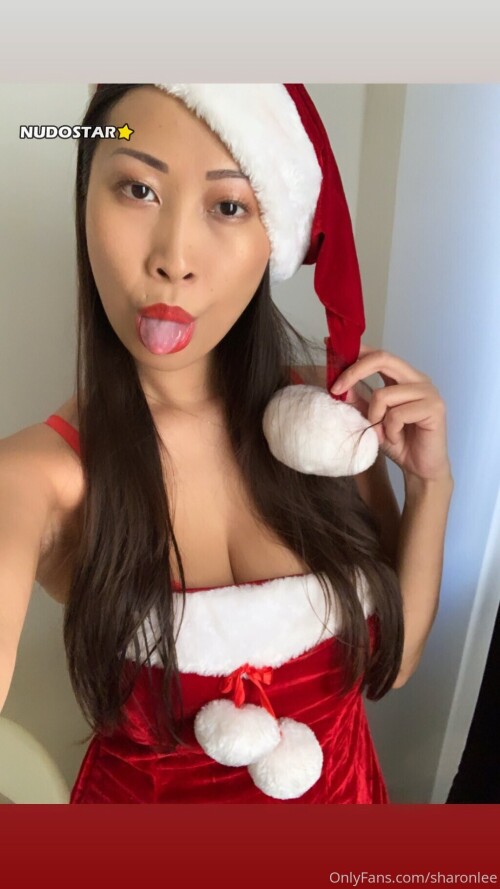 403c02bd9cdc6851afd7e012e807f000