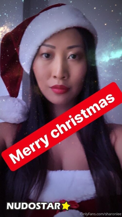 40929959d663e067e81a07b0192b3101