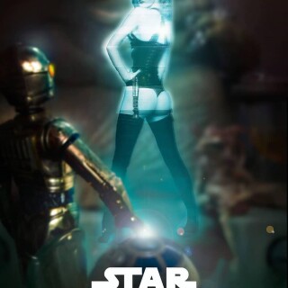 59303978_2355977401287899_4351213244077709908_ndf487878f77c6afb