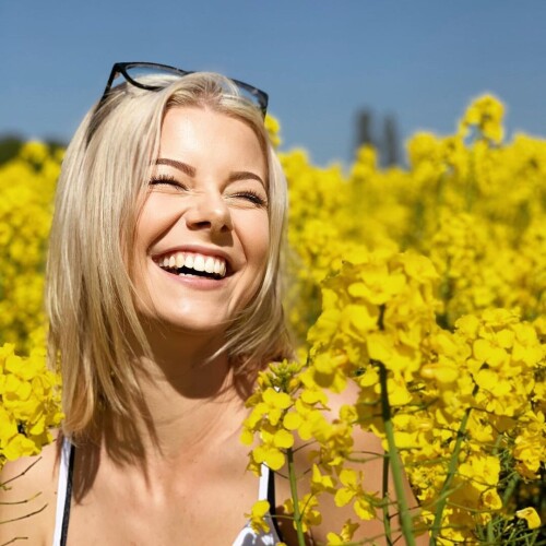 59649488 434118694080263 6450246452584147095 nd28b411e2da691de