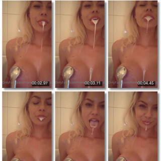 5efc4d5c8f2596119f88e_source.mp40b22a286c4966de2