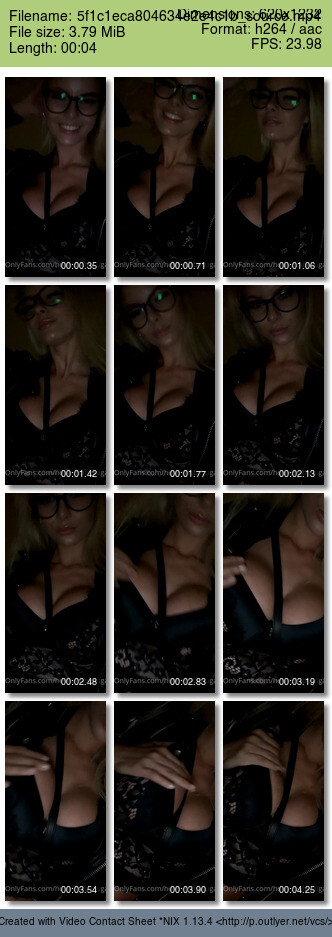 5f1c1eca804634e2e4c1b_source.mp4e9c9ead7f3110133.jpg
