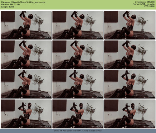 5f9fced4e62d4a75b765a source.mp45a68a476a71c2723