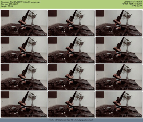 5fa162fc65577156afc4f source.mp448e4b25c0a0dd498