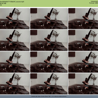5fa162fc65577156afc4f_source.mp448e4b25c0a0dd498