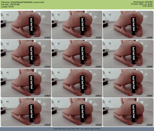 5fac5256cdaf7e6d5b65f source.mp47b250b80fb7998be