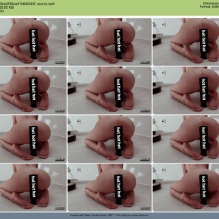 5fac5256cdaf7e6d5b65f_source.mp47b250b80fb7998be
