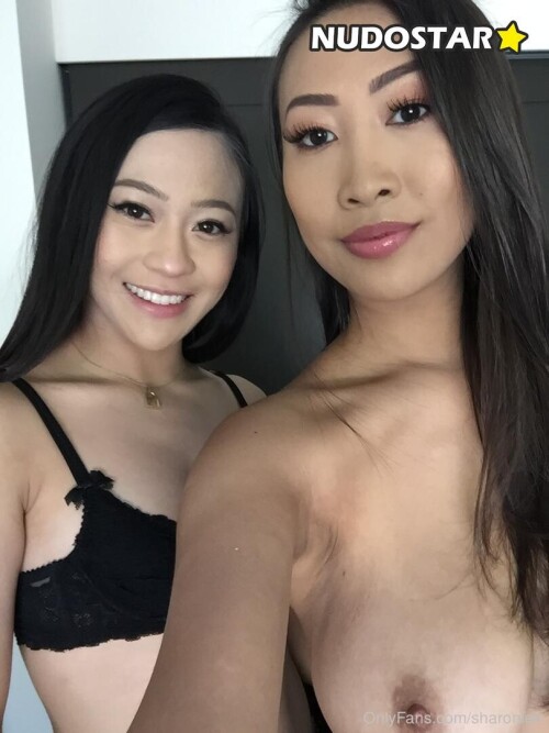 63891de4e2c9b6d08b1c888213977b94