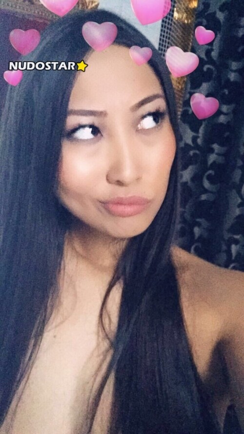 67e712f340acadd57c448cafb4631d2f